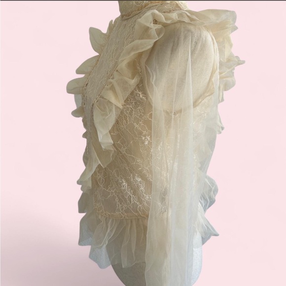 SOLD - Picture 3 of 8